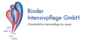 Logo von AUXILIA