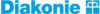 Logo von Christlicher Pflegedienst Andrea Frauenholz