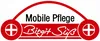 Logo von Mobile Pflege Birgit Süß