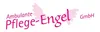 Logo von Ambulante Pflege-Engel GmbH