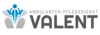 Logo von Ambulante Pflege "Gemeinsam Leben"