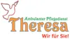 Logo von Theresa Ambulanter Pflegedienst