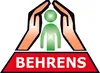 Logo von Hauskrankenpflege Behrens