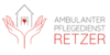 Logo von Ambulanter Pflegedienst Retzer