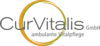 Logo von CurVitalis