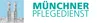 Logo von Münchner Pflegedienst GmbH