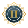 Logo von Hestia Dahoam GmbH