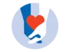 Logo von ambulante Krankenpflege Julia Joachimi