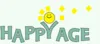 Logo von Happy Age