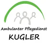 Logo von Ambulanter Pflegedienst Kugler