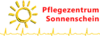 Logo von Amb. Pflegedienst Sonnenschein Inh. Munevera Splajt