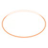Logo von Die Pflege-Partner