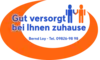 Logo von A & S BILLING PFLEGESERVICE