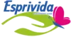 Logo von Esprivida Pflegedienst GmbH ambulanter Pflegedienst