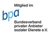 Logo von CC Care-Casa GmbH