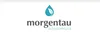 Logo von Pflegeteam Dontsul