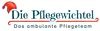 Logo von Die Pflegewichtel