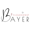 Logo von Pflegedienst Bayer