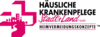 Logo von Häusliche Krankenpflege Stadt + Land GmbH