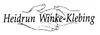 Logo von Ambulanter Pflegedienst Heidrun Winke-Klebing