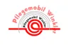 Logo von Pflegemobil Winkler GmbH