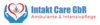 Logo von Heimbeatmungsservice Brambring Jaschke