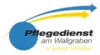 Logo von Pflegedienst am Wallgraben
