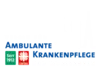 Logo von Ambulante Krankenpflege Bad Wörishofen gGmbH