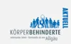 Logo von Ambulante Pflege mit Herz