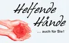 Logo von Helfende Hände