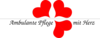 Logo von OptiMMed GmbH