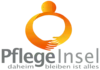 Logo von Pflegedienst Augenblick