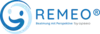 Logo von Remeo Deutschland Ambulante Pflege