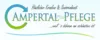 Logo von Ampertalpflege Inhaber: Sabine Wilken