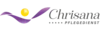 Logo von Chrisana Pflegedienst GmbH