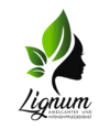 Logo von LIGNUM Ambulanter und Intensivpflegedienst GbR