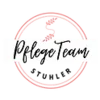 Logo von Pflegeteam Stuhler GmbH