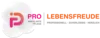 Logo von Pro Lebensfreude