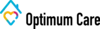 Logo von Optimum Care GmbH Ambulanter Pflegedienst
