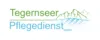 Logo von Tegernseer Pflegedienst GmbH