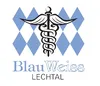 Logo von BlauWeiss Lechtal