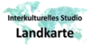 Logo von Pflege- und Beratungsdienst Anna Maria Stanulla Interkulturelles Studio Landkarte