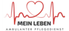Logo von MEIN LEBEN