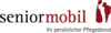 Logo von Ambulanter Pflegedienst Heike Marschall
