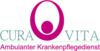 Logo von Cura Vita
