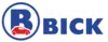 Logo von Pflege zu Haus SHB GmbH