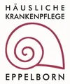 Logo von Ambulanter Pflegedienst und Tagespflege Grumbachhof GmbH
