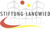 Logo von Pflegedienst Saarschleife