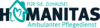 Logo von Amb. Pflegedienst Karin Rasel