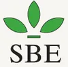 Logo von Ambulanter Pflegedienst Haus Saarblick